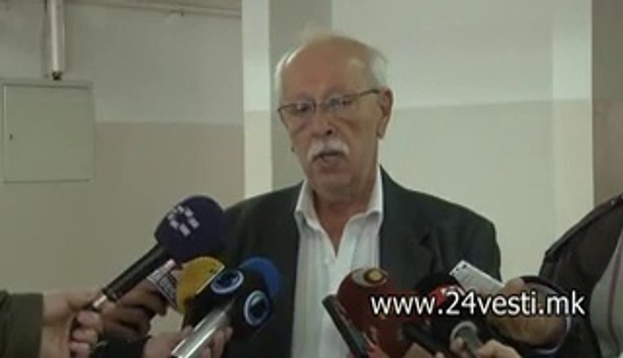 IZJAVA ALEKSEJ DUMA ZA DENISA 24 10
