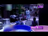 Bigg Boss Season 8 - Ali NOMINATES Parneet for PUNISHMENT