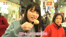 Yokoyama Yui Eats 06