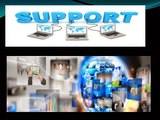 1-844-695-5369-hotmail customer support phone numbers and support