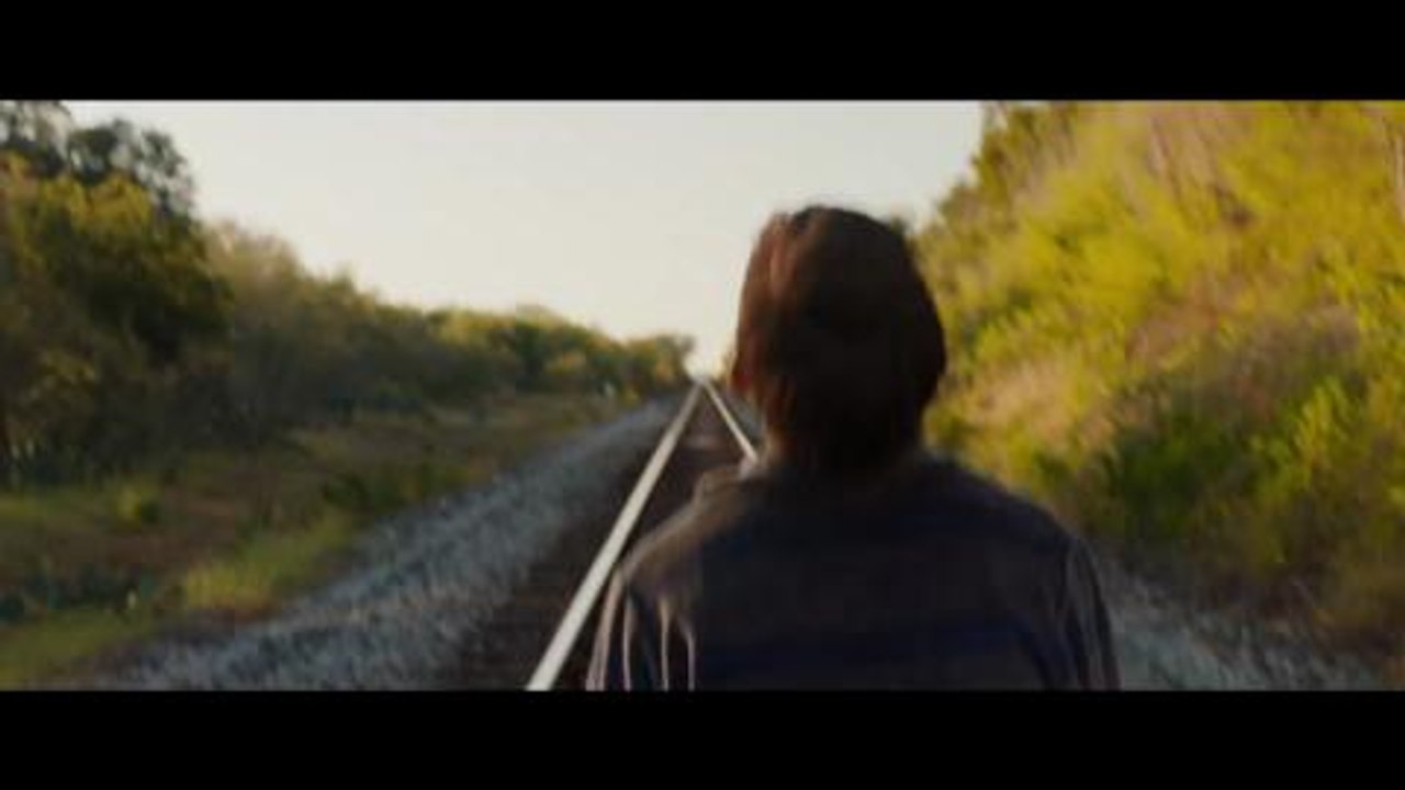 Joe - Trailer (Deutsch) HD