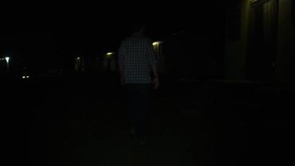 The Sacrament - Trailer (Deutsch) HD