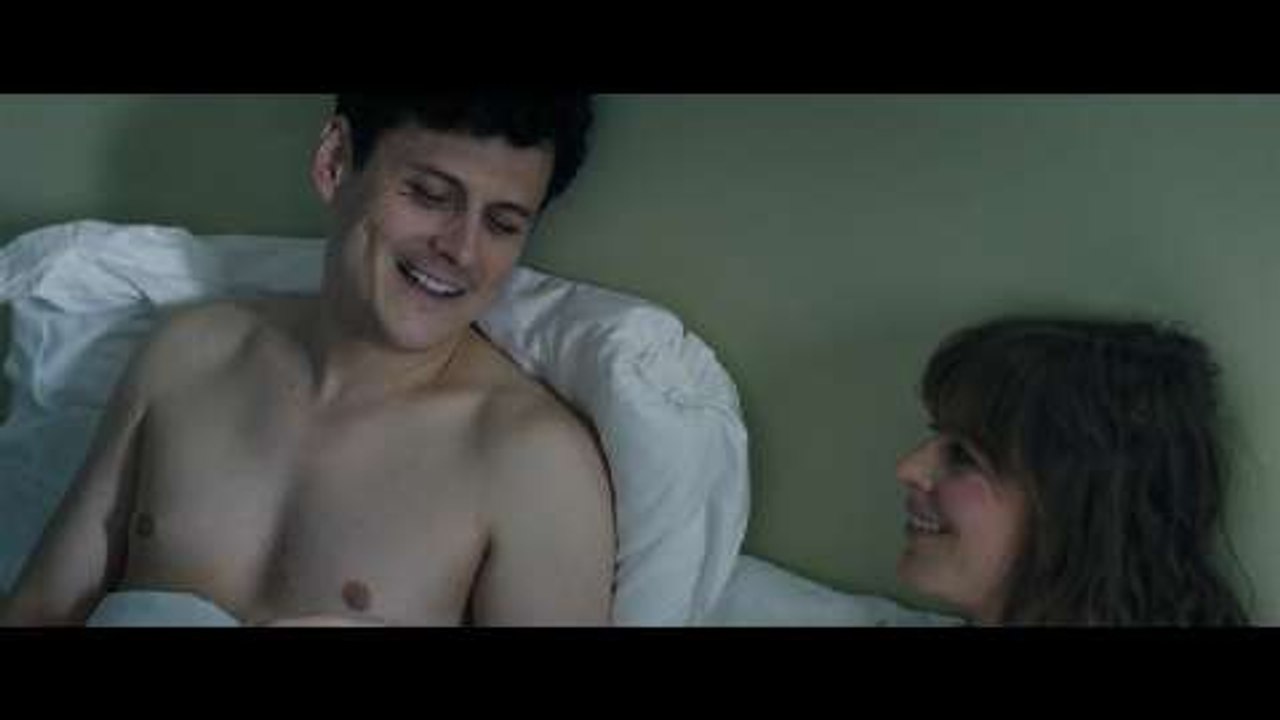 Gruber geht - Trailer (Deutsch) HD