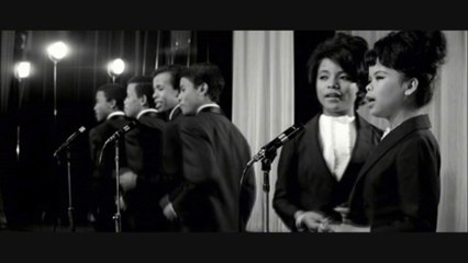 Les Surfs - Ca N'a Pas D'Importance