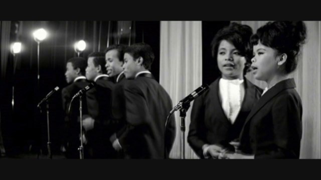 Les Surfs - Ca N'a Pas D'Importance