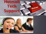 1-844-695-5369-hotmail password recovery support Number