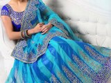 Nwe Designer Sarees|Latest Sarees from Chennaistore.com|Buy sarees Online