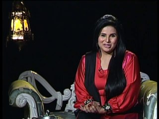 Dr. Amjad Parvez - PTV's Retake - part 09