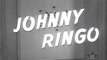 JOHNNY RINGO Mrs Ringo