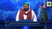 News clip - 25 Sept - Dawateislami Ki Jhang,Pakistan Kay Sailab Zadgan Ki Imdad (1)
