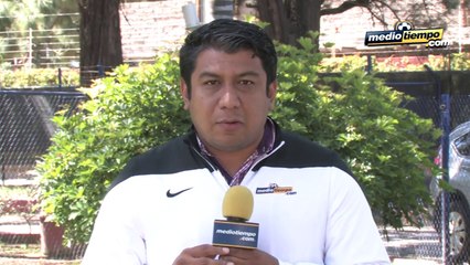 Si Chivas no gana, habrá entradas gratis
