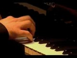 Libertango-European Jazz Trio