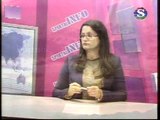 Spektri Info - 23.10.2014
