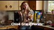 Laggies TV Commercial - Grow Up (2014) - Keira Knightley, Chloë Grace Moretz Comedy Movie