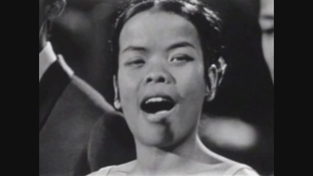 Les Surfs - Le Printemps Sur La Colline