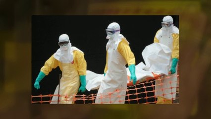 How to Prepare Biohazardous Waste for Disposal
