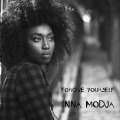 Inna MODJA - Forgive Yourself (extrait)