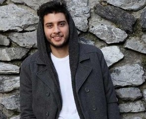 Kaçak Gelin'lerin Can'ı Bakın Kimin Oğlu Çıktı