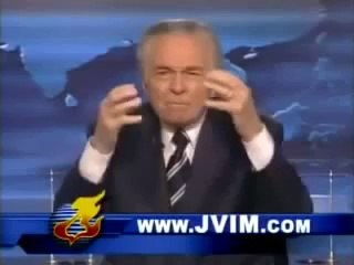 Jack Van Impe Presents #1312 2013 03 23