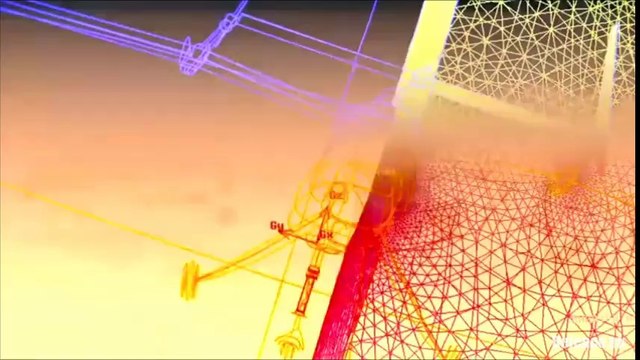 Pakistan Aeronautical Complex Kamra