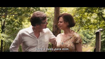 Uma Longa Viagem - Trailer Legendado HD
