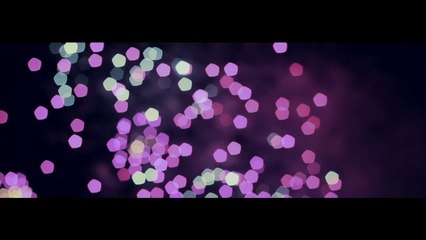 Pam Pam - The World Provider