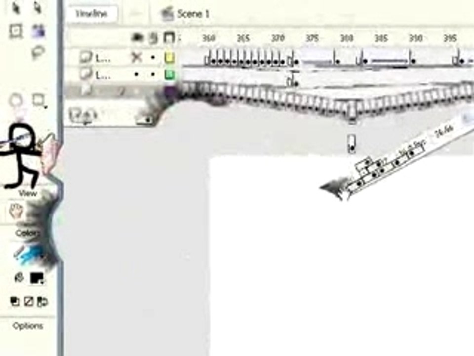 Animation