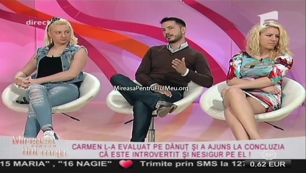 MPFM4-24.10.2014-12.00-1