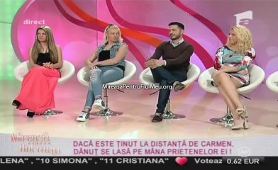 MPFM4-24.10.2014-12.00-2