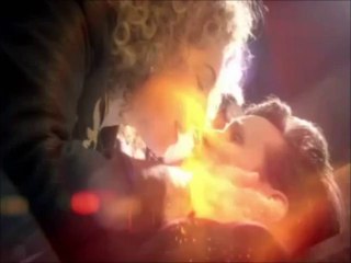 All I wanna hear her say is "R U mine?"