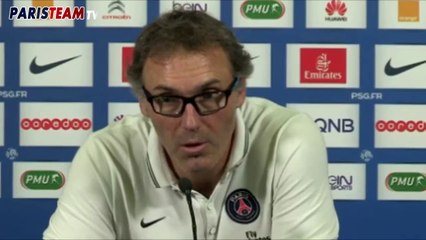 Quelle attaque face à Bordeaux ?