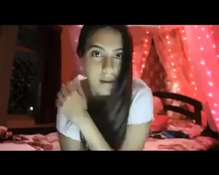 Funny Online Chat Daughter & Father