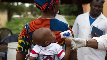 İlk Denemeler Aralıkta