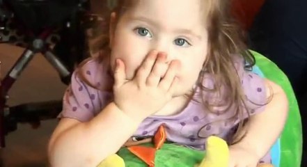 Interview with Kathleen McCallion