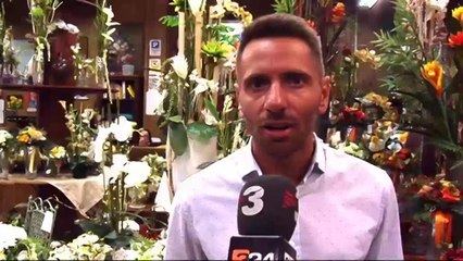 Espai Terra. Divendres 24 d'octubre