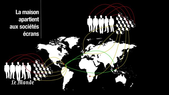 Affaire Balkany : comment cacher sa résidence secondaire au fisc ?