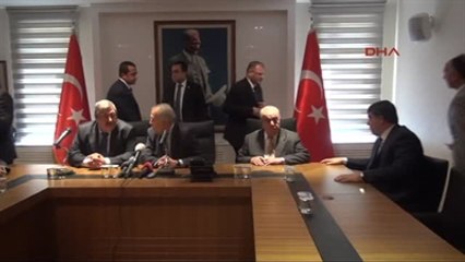 Sanko Holding Gaziantep'e 2 Cami Yaptıracak