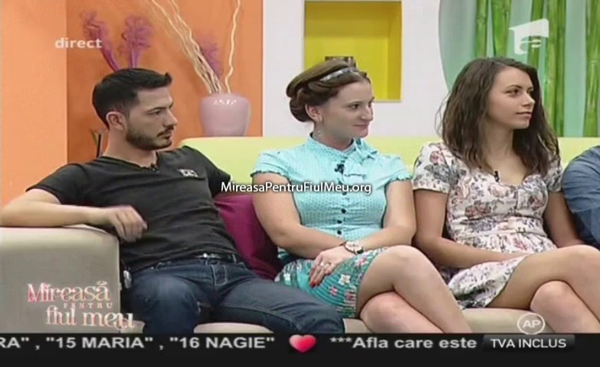 MPFM4-24.10.2014-14.00-4