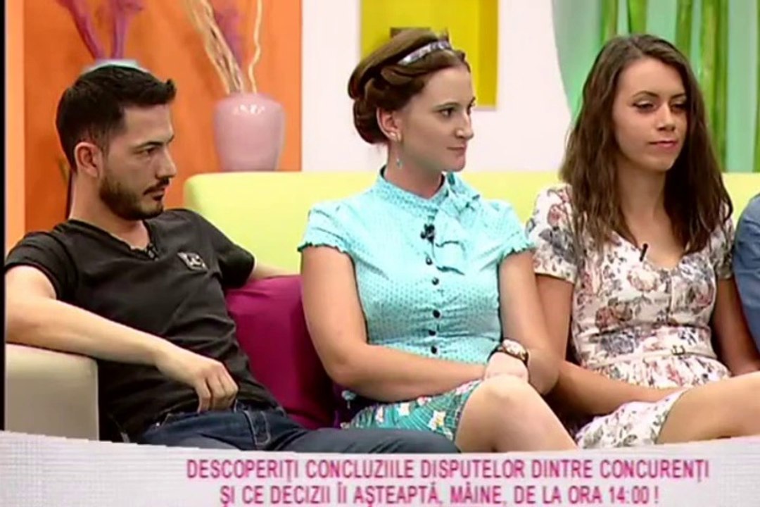 MPFM4-24.10.2014-14.00-5