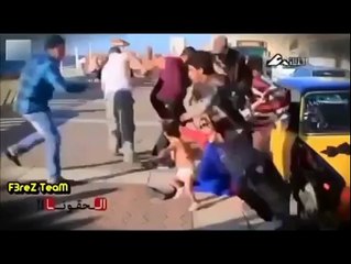 pragnent prank video funny video