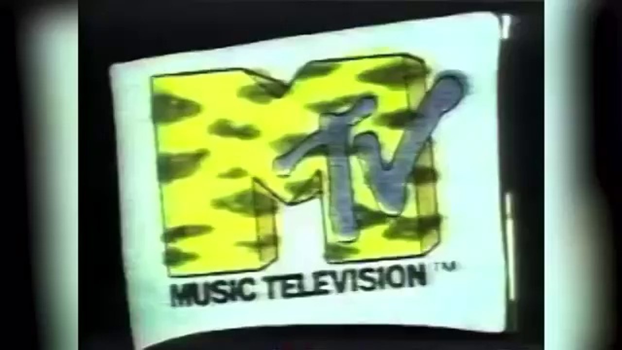 Billy Idol Interview Exclusive