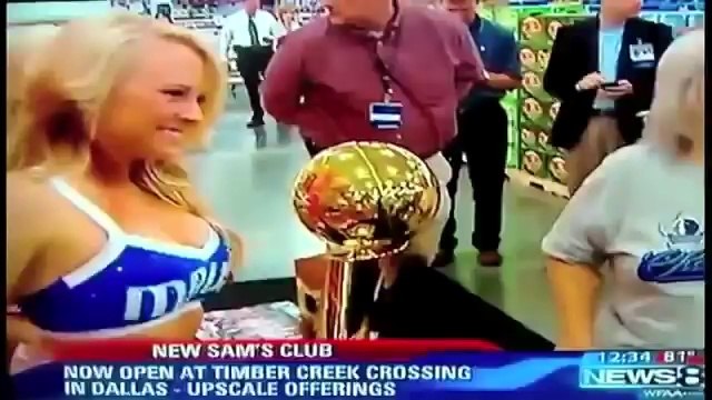 Best News Bloopers Compilation Funniest Live TV Fails News Report Blooper Reel Mashup 2013