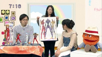 sakusaku.14.10.24 (3)