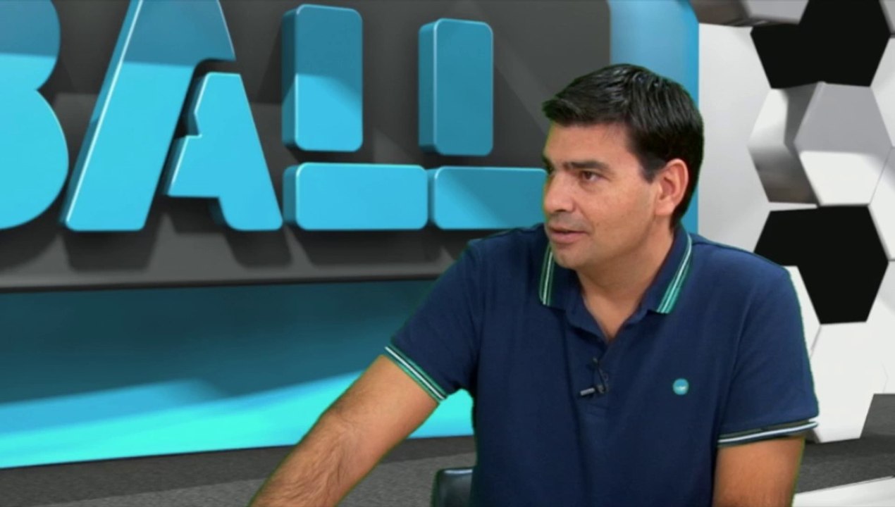 Οι απαντήσεις της Μάριον Παλιούρα