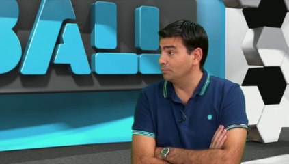 Οι απαντήσεις της Ιωάννας Παχούλη