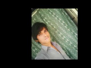 sami shaikh shaikh clip