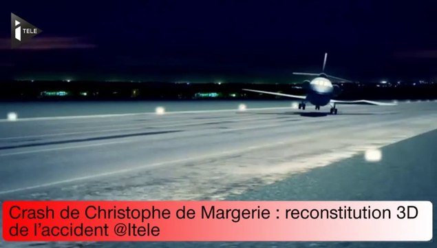 Le zapping de la semaine du 20 au 24 octobre