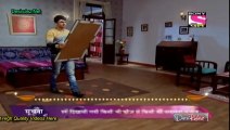 Ek Rishta Aisa Bhi 24th October 2014 pt1