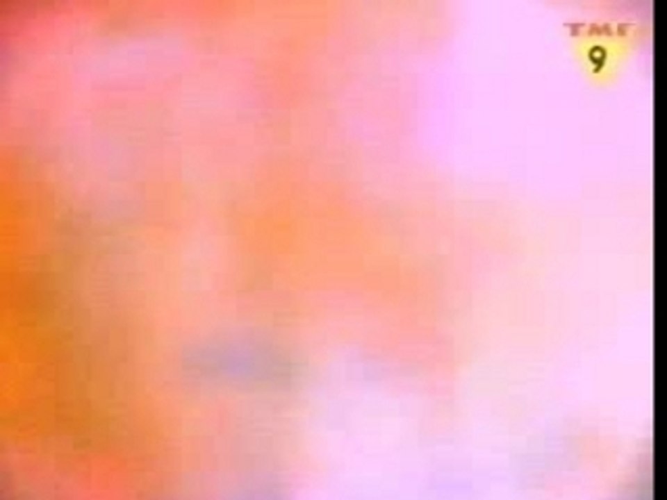 Prodigy - Smack My Bitch Up