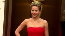 Jennifer Lawrence compra casa de $7M que previamente le pertenecía a Jessica Simpson